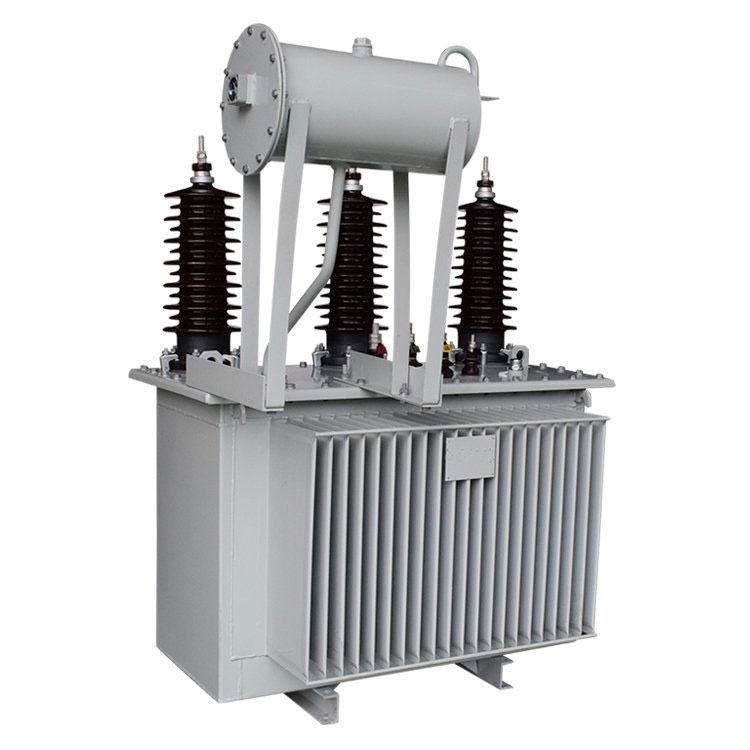 100 Kva 3 Fasa Step Down Transformer Agihan