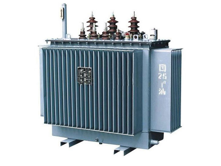 Panduan pembelian muktamad transformer 50 kva