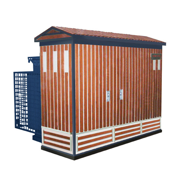 Mengapa Transformer Dipasang Pad 1000 Kva Penyelesaian Pengagihan Kuasa Ideal untuk Projek Moden