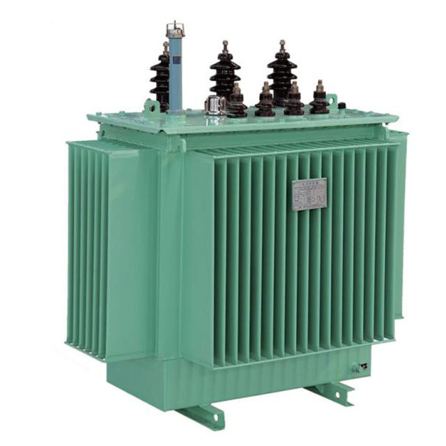 300 kva 3 fasa langkah naik transformer 315 kva